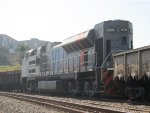 VLI 8441